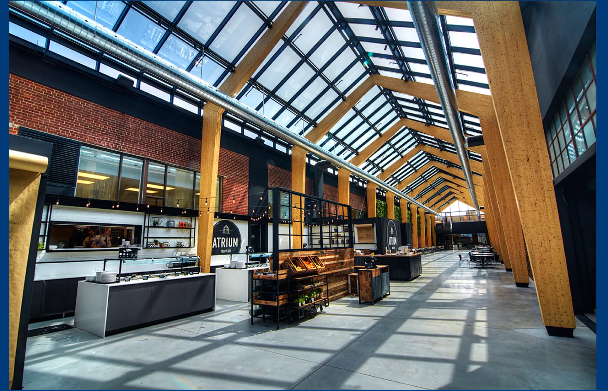 horizontal-templateHR - 2.jpg